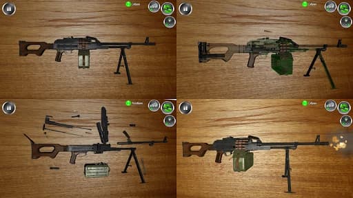 https://media.imgcdn.org/repo/2023/07/weapon-stripping/64a7ffbd33e8e-weapon-stripping-screenshot21.webp