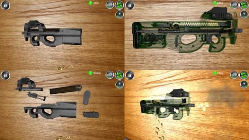 https://media.imgcdn.org/repo/2023/07/weapon-stripping/64a7ffbd8ad48-weapon-stripping-screenshot22.webp