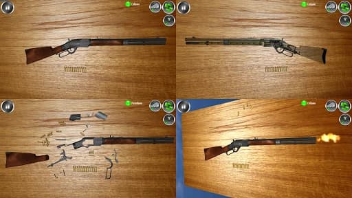 https://media.imgcdn.org/repo/2023/07/weapon-stripping/64a7ffbd9f176-weapon-stripping-screenshot23.webp