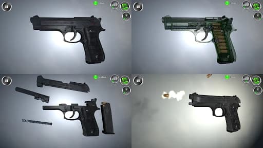 https://media.imgcdn.org/repo/2023/07/weapon-stripping/64a7ffbdf15da-weapon-stripping-screenshot24.webp