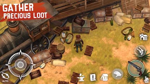 https://media.imgcdn.org/repo/2023/07/westland-survival/64a3d646574ca-westland-survival-cowboy-game-screenshot10.webp
