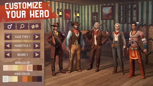 https://media.imgcdn.org/repo/2023/07/westland-survival/64a3d64a72183-westland-survival-cowboy-game-screenshot17.webp