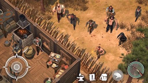 https://media.imgcdn.org/repo/2023/07/westland-survival/64a3d64ae849f-westland-survival-cowboy-game-screenshot18.webp
