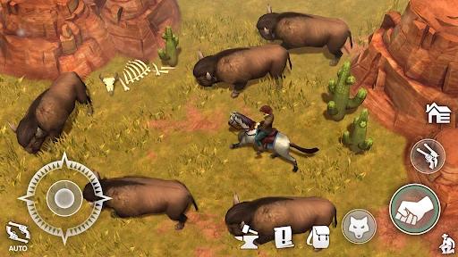 https://media.imgcdn.org/repo/2023/07/westland-survival/64a3d64c41fde-westland-survival-cowboy-game-screenshot20.webp