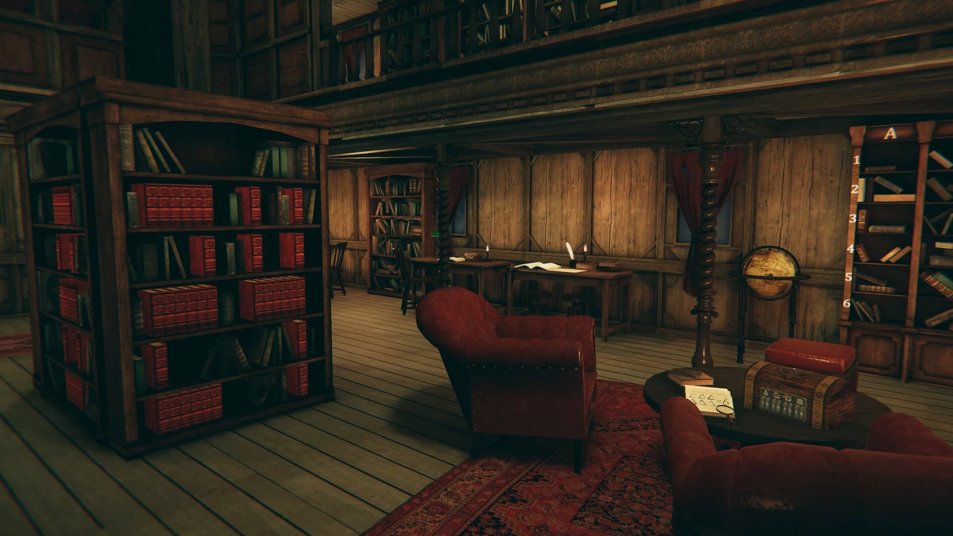 https://media.imgcdn.org/repo/2023/07/wizardry-school-escape-room/64abf4b9ec4cd-wizardry-school-escape-room-screenshot1.webp