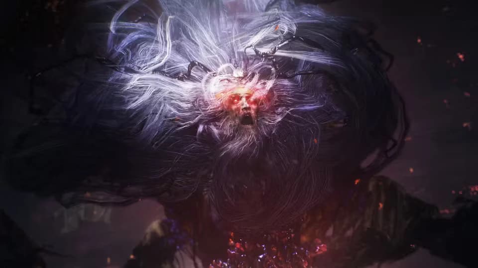 https://media.imgcdn.org/repo/2023/07/wo-long-fallen-dynasty-digital-deluxe-edition/64a4fd5005526-wo-long-fallen-dynasty-digital-deluxe-edition-screenshot2.webp