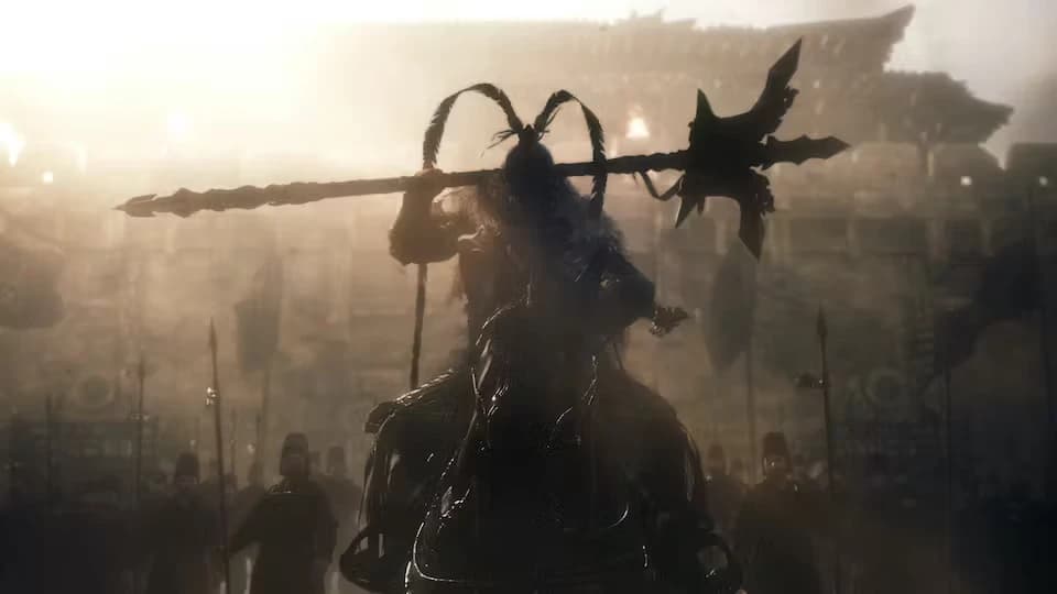 https://media.imgcdn.org/repo/2023/07/wo-long-fallen-dynasty-digital-deluxe-edition/64a4fd5009504-wo-long-fallen-dynasty-digital-deluxe-edition-screenshot1.webp