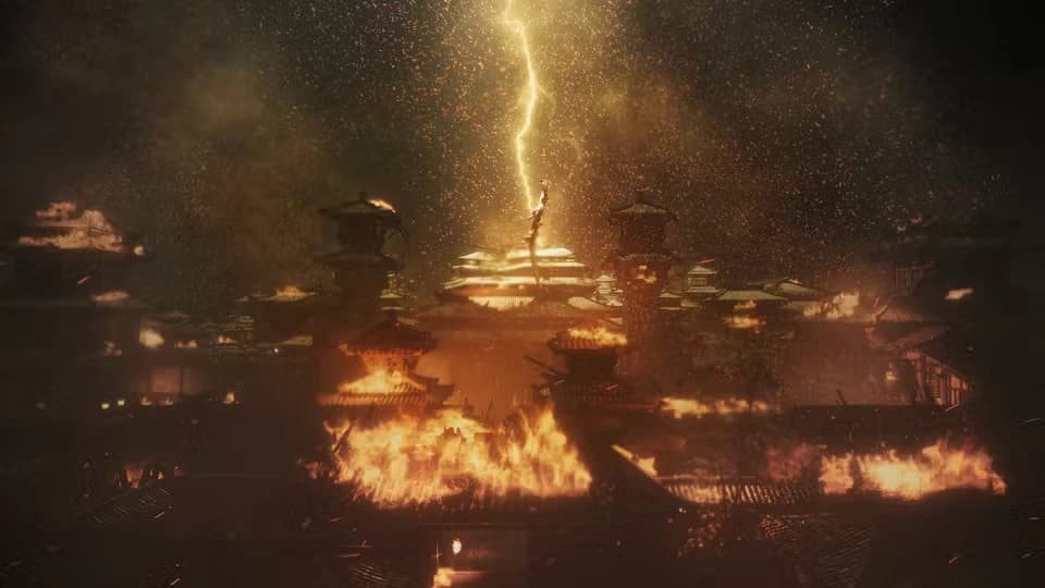 https://media.imgcdn.org/repo/2023/07/wo-long-fallen-dynasty-digital-deluxe-edition/64a4fd53ef898-wo-long-fallen-dynasty-digital-deluxe-edition-screenshot5.webp
