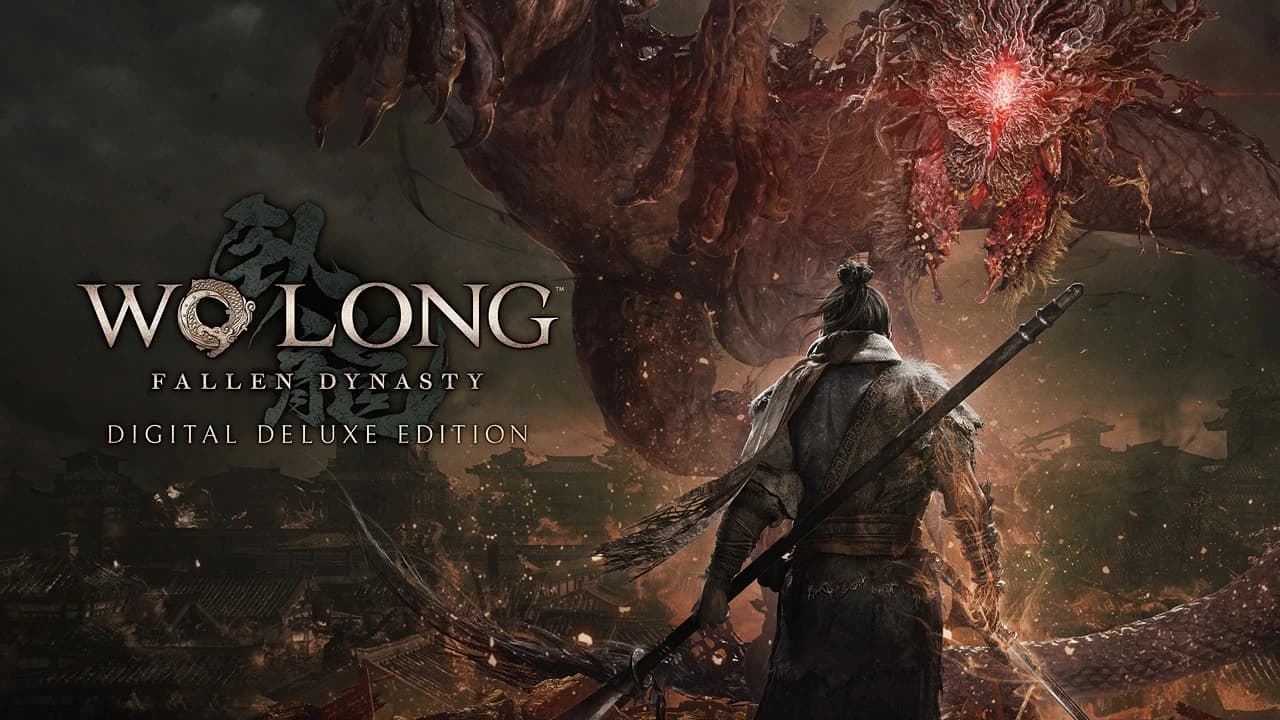 https://media.imgcdn.org/repo/2023/07/wo-long-fallen-dynasty-digital-deluxe-edition/64a50bd5777a7-wo-long-fallen-dynasty-digital-deluxe-edition-FeatureImage.webp