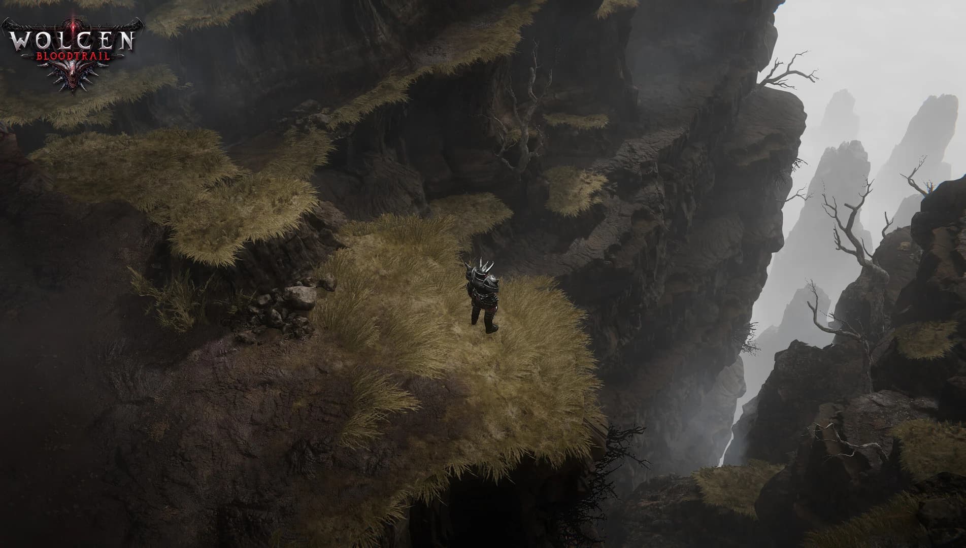 https://media.imgcdn.org/repo/2023/07/wolcen-lords-of-mayhem/64a2c0e7c2566-wolcen-lords-of-mayhem-screenshot3.webp