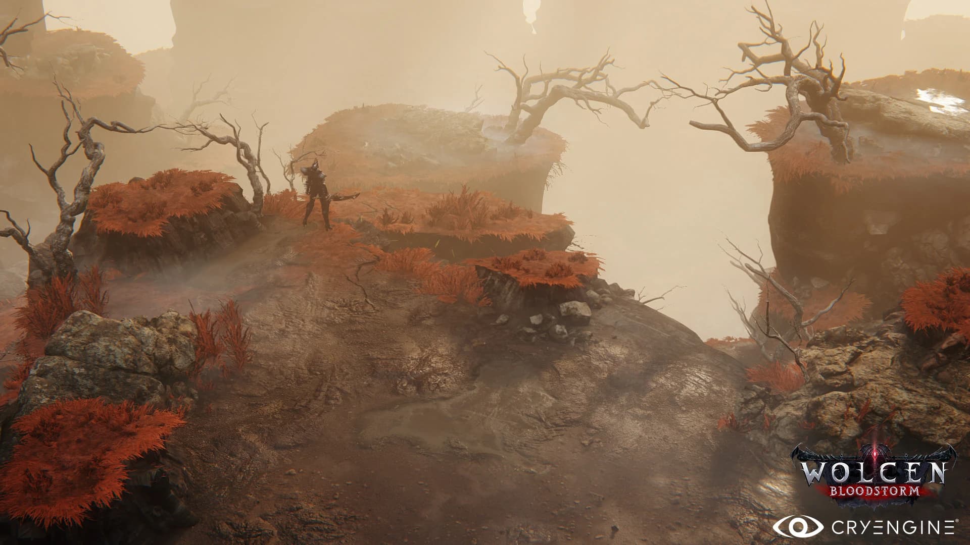 https://media.imgcdn.org/repo/2023/07/wolcen-lords-of-mayhem/64a2c0ea32487-wolcen-lords-of-mayhem-screenshot5.webp