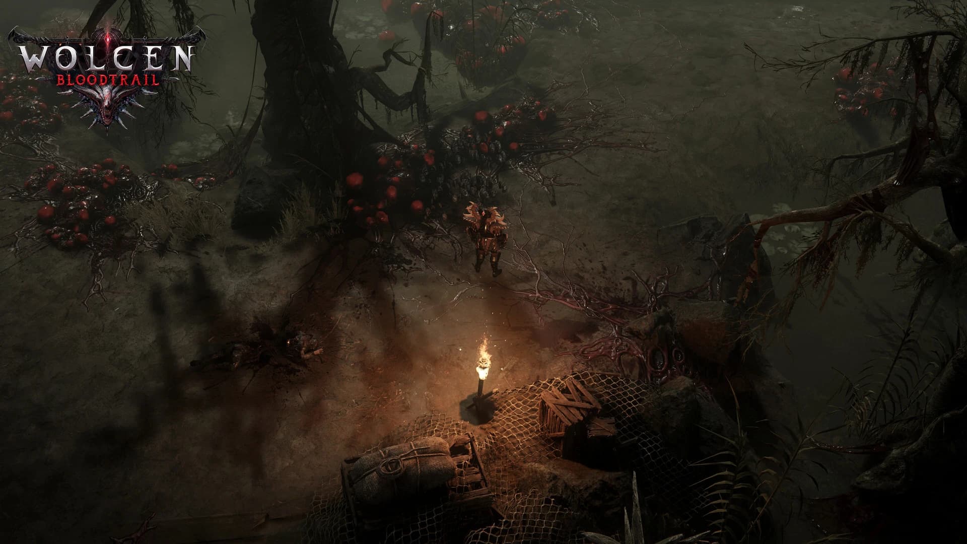 https://media.imgcdn.org/repo/2023/07/wolcen-lords-of-mayhem/64a2c0ec81f58-wolcen-lords-of-mayhem-screenshot7.webp