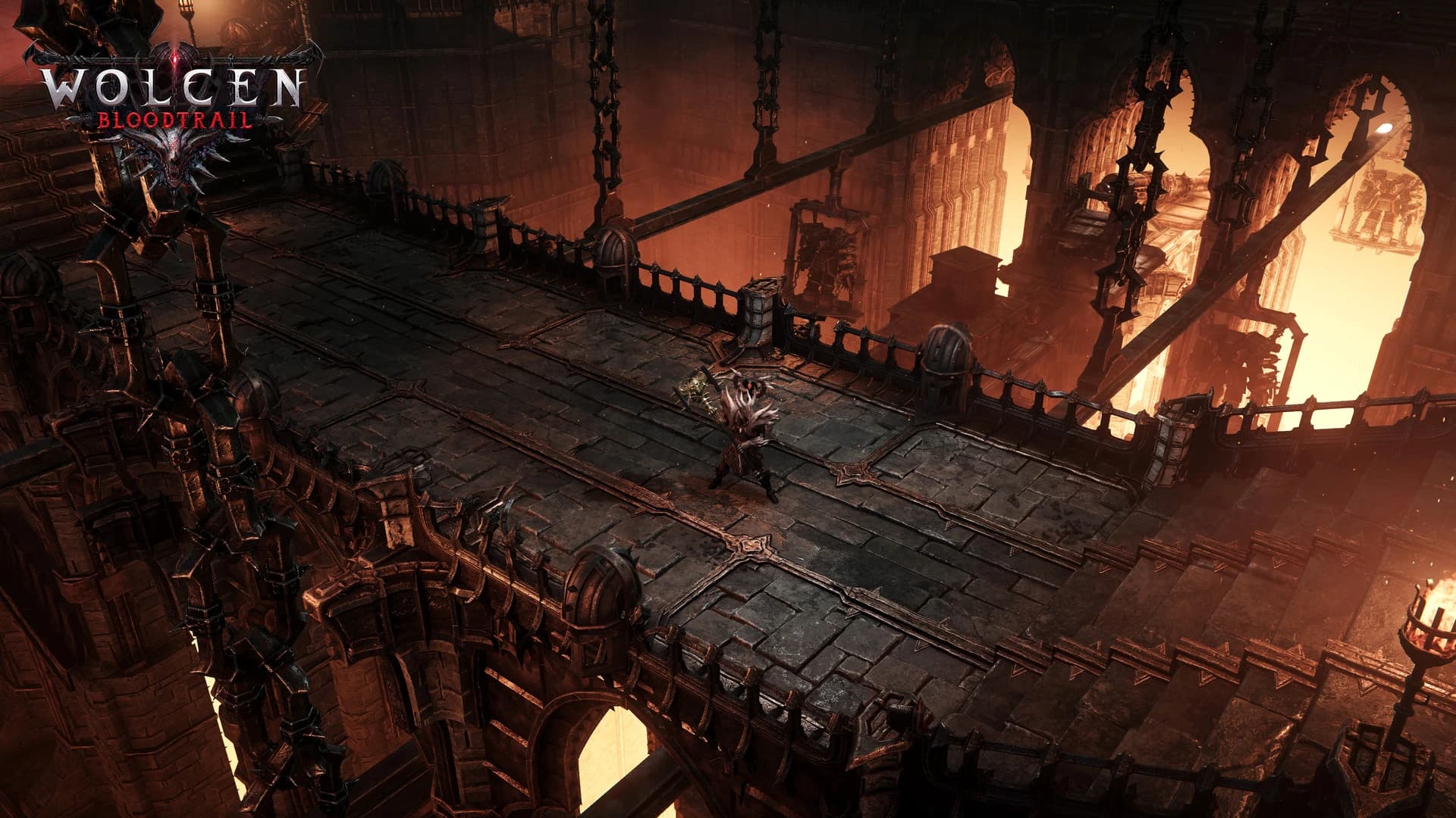 https://media.imgcdn.org/repo/2023/07/wolcen-lords-of-mayhem/64a2c0ecacab6-wolcen-lords-of-mayhem-screenshot8.webp