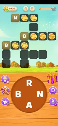 https://media.imgcdn.org/repo/2023/07/wordington/64a3ccced500e-wordington-word-hunt-screenshot16.webp