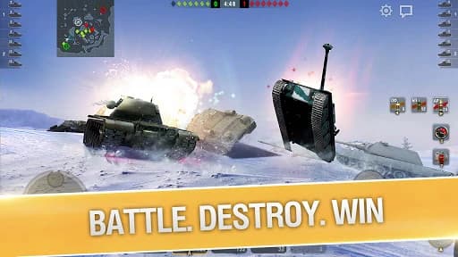 https://media.imgcdn.org/repo/2023/07/world-of-tanks-blitz/64a6a5466489a-world-of-tanks-blitz-pvp-mmo-screenshot8.webp