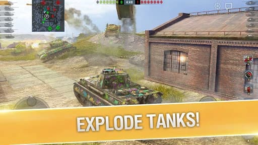https://media.imgcdn.org/repo/2023/07/world-of-tanks-blitz/64a6a5494bef2-world-of-tanks-blitz-pvp-mmo-screenshot20.webp