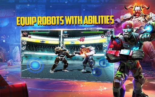 https://media.imgcdn.org/repo/2023/07/world-robot-boxing-2022/64a51a9cbb9d6-world-robot-boxing-2-screenshot17.webp