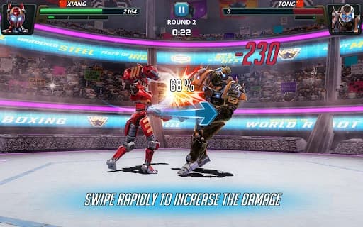 https://media.imgcdn.org/repo/2023/07/world-robot-boxing-2022/64a51a9d23a90-world-robot-boxing-2-screenshot18.webp