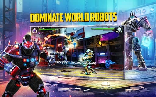 https://media.imgcdn.org/repo/2023/07/world-robot-boxing-2022/64a51a9d2ca1c-world-robot-boxing-2-screenshot19.webp
