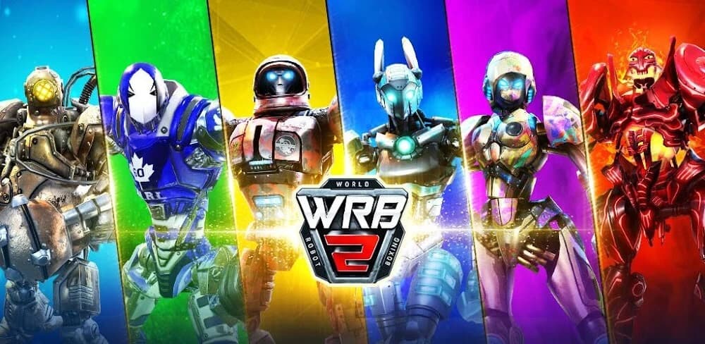 https://media.imgcdn.org/repo/2023/07/world-robot-boxing-2022/64a51d40b41f3-world-robot-boxing-2022-FeatureImage.webp