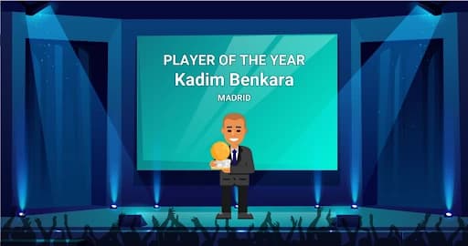 https://media.imgcdn.org/repo/2023/07/world-soccer-champs/64c2208b18dc6-world-soccer-champs-screenshot4.webp