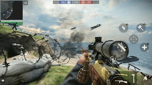 https://media.imgcdn.org/repo/2023/07/world-war-heroes/64a3a35300f1f-world-war-heroes-screenshot7.webp
