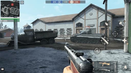 https://media.imgcdn.org/repo/2023/07/world-war-heroes/64a3a354f1a37-world-war-heroes-screenshot10.webp