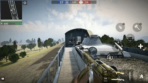 https://media.imgcdn.org/repo/2023/07/world-war-heroes/64a3a3595ea0a-world-war-heroes-screenshot13.webp