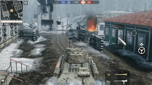 https://media.imgcdn.org/repo/2023/07/world-war-heroes/64a3a3600950d-world-war-heroes-screenshot20.webp