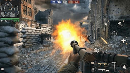https://media.imgcdn.org/repo/2023/07/world-war-heroes/64a3a36237d3c-world-war-heroes-screenshot21.webp