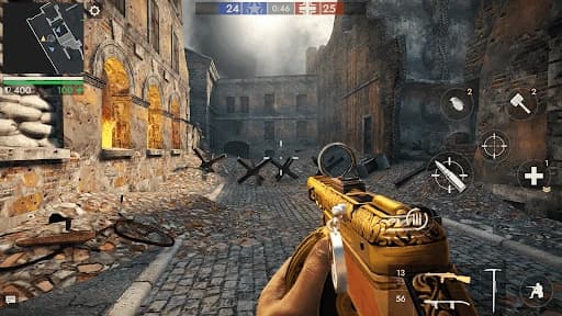 https://media.imgcdn.org/repo/2023/07/world-war-heroes/64a3a364389e3-world-war-heroes-screenshot24.webp