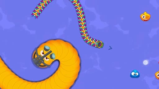 https://media.imgcdn.org/repo/2023/07/worm-hunt-snake-game-io-zone/64c0a01ac441e-worm-hunt-snake-game-io-zone-screenshot1.webp
