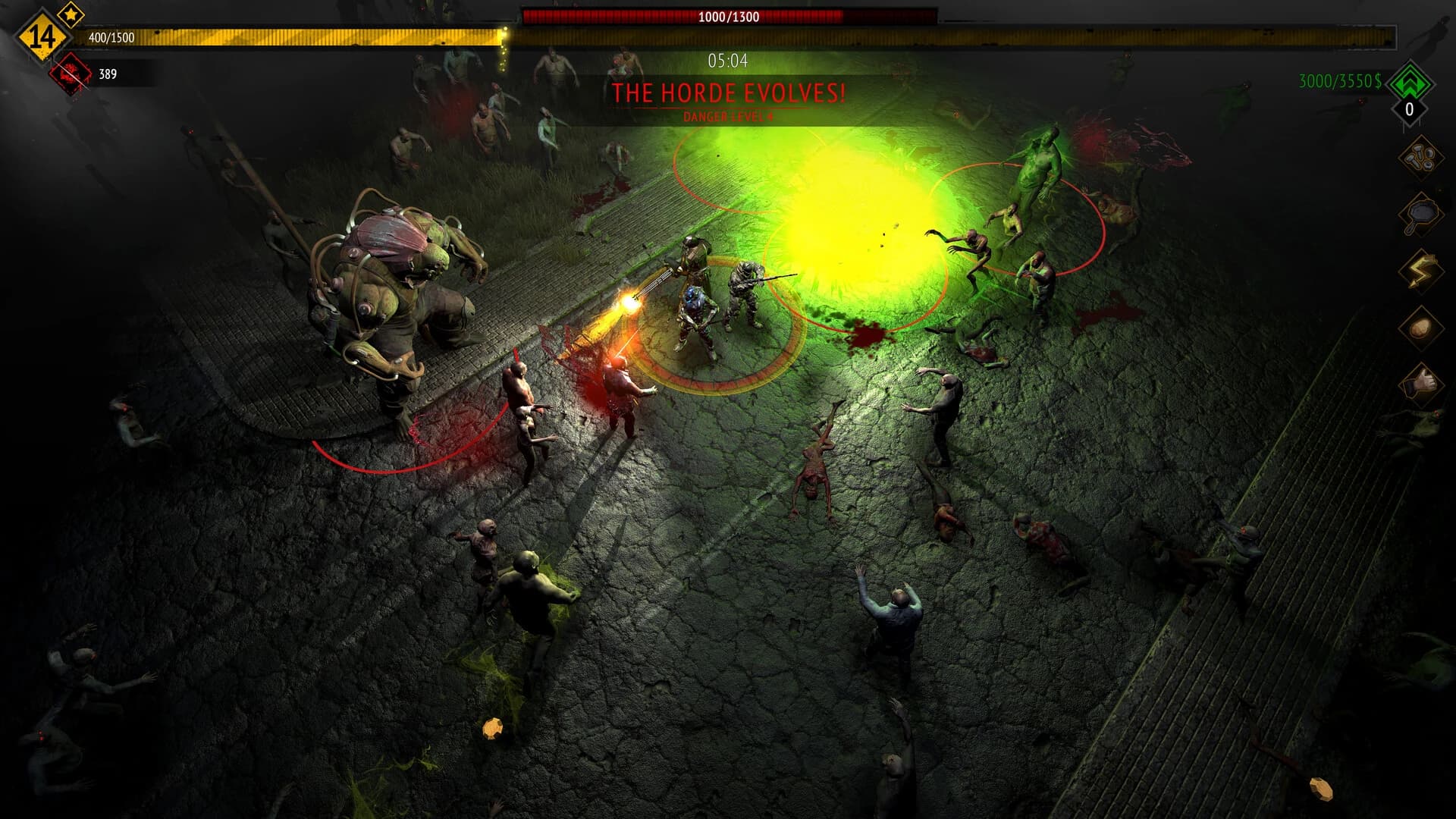 https://media.imgcdn.org/repo/2023/07/yet-another-zombie-survivors/64bfb36bf0a2f-yet-another-zombie-survivors-screenshot2.webp