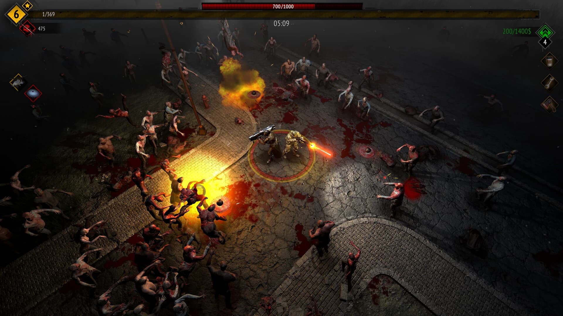 https://media.imgcdn.org/repo/2023/07/yet-another-zombie-survivors/64bfb36d20eda-yet-another-zombie-survivors-screenshot3.webp