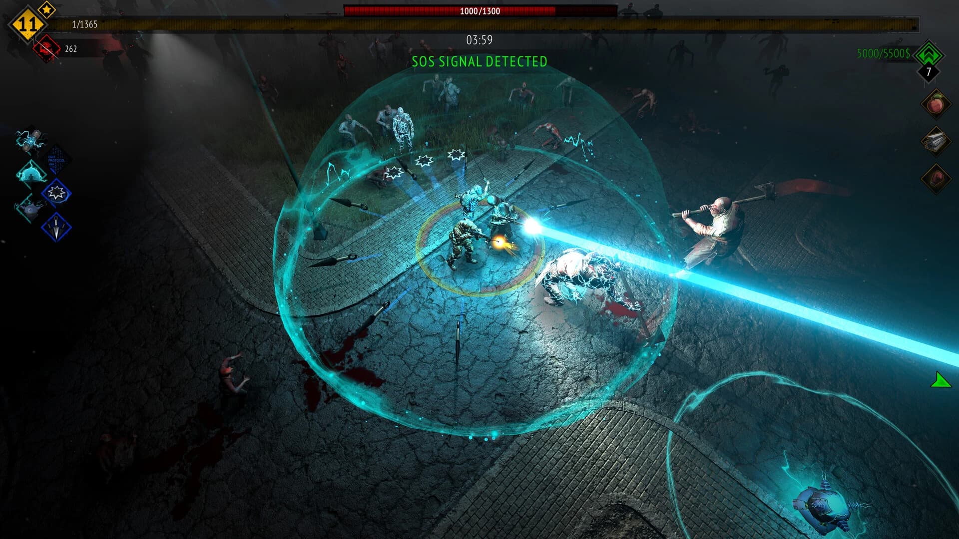 https://media.imgcdn.org/repo/2023/07/yet-another-zombie-survivors/64bfb36d6d0a7-yet-another-zombie-survivors-screenshot4.webp