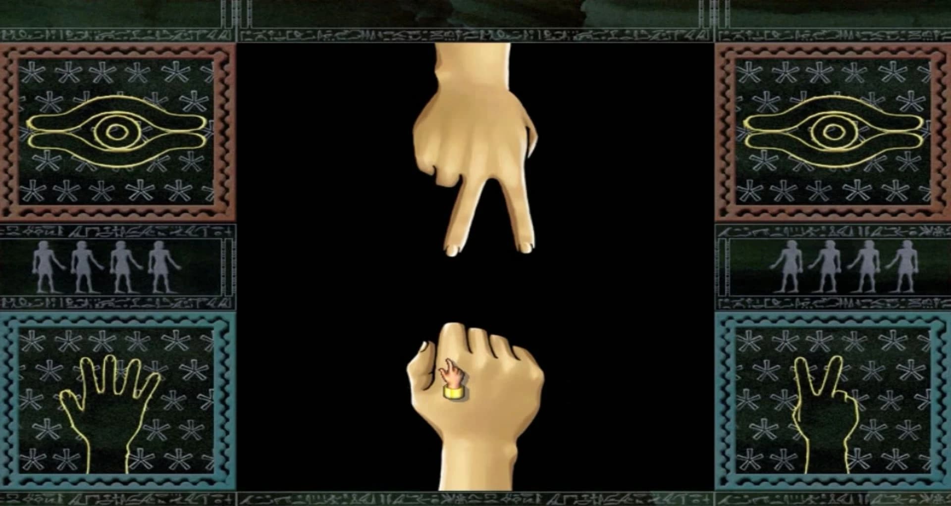 https://media.imgcdn.org/repo/2023/07/yu-gi-oh-power-of-chaos-yugi-the-destiny/64b8bfb37f38e-yu-gi-oh-power-of-chaos-yugi-the-destiny-screenshot5.webp