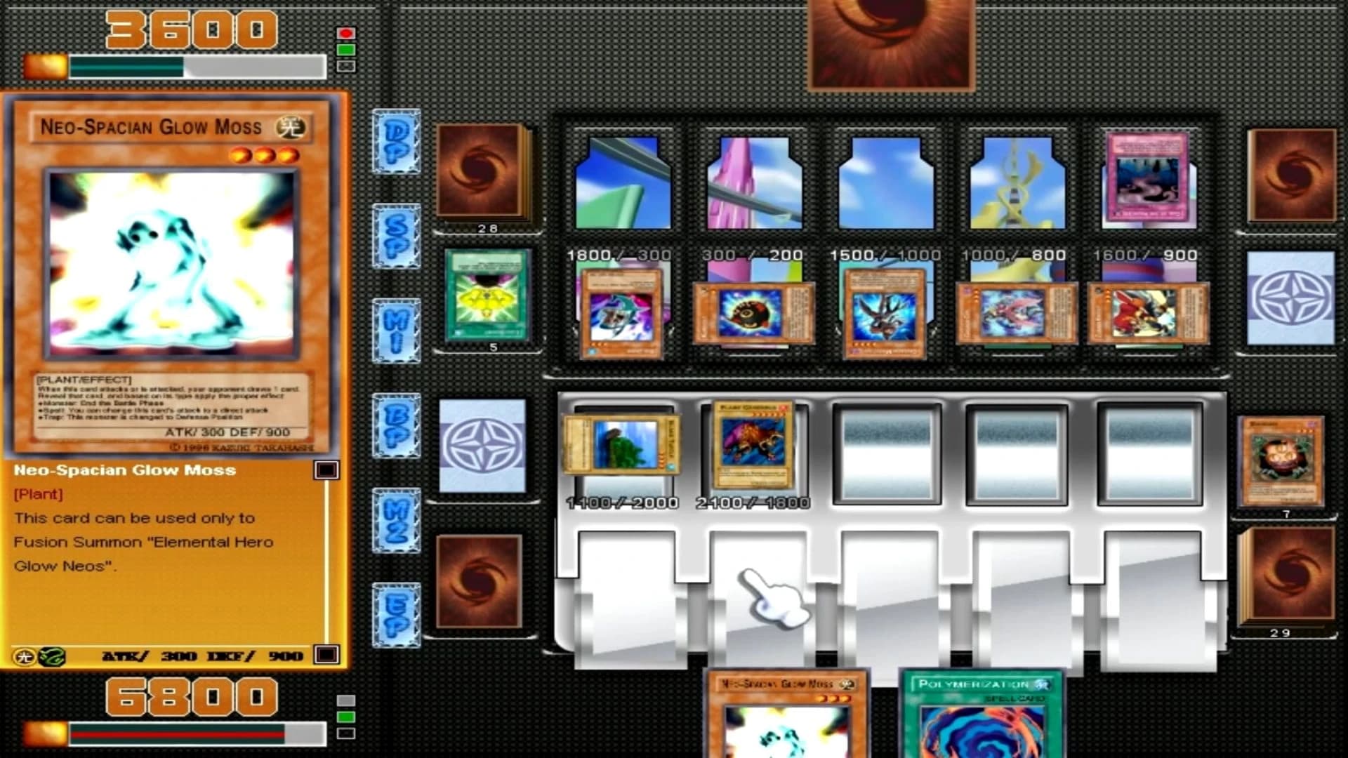 https://media.imgcdn.org/repo/2023/07/yu-gi-oh-zexal-power-of-chaos/64b8c1096562d-yu-gi-oh-zexal-power-of-chaos-screenshot2.webp
