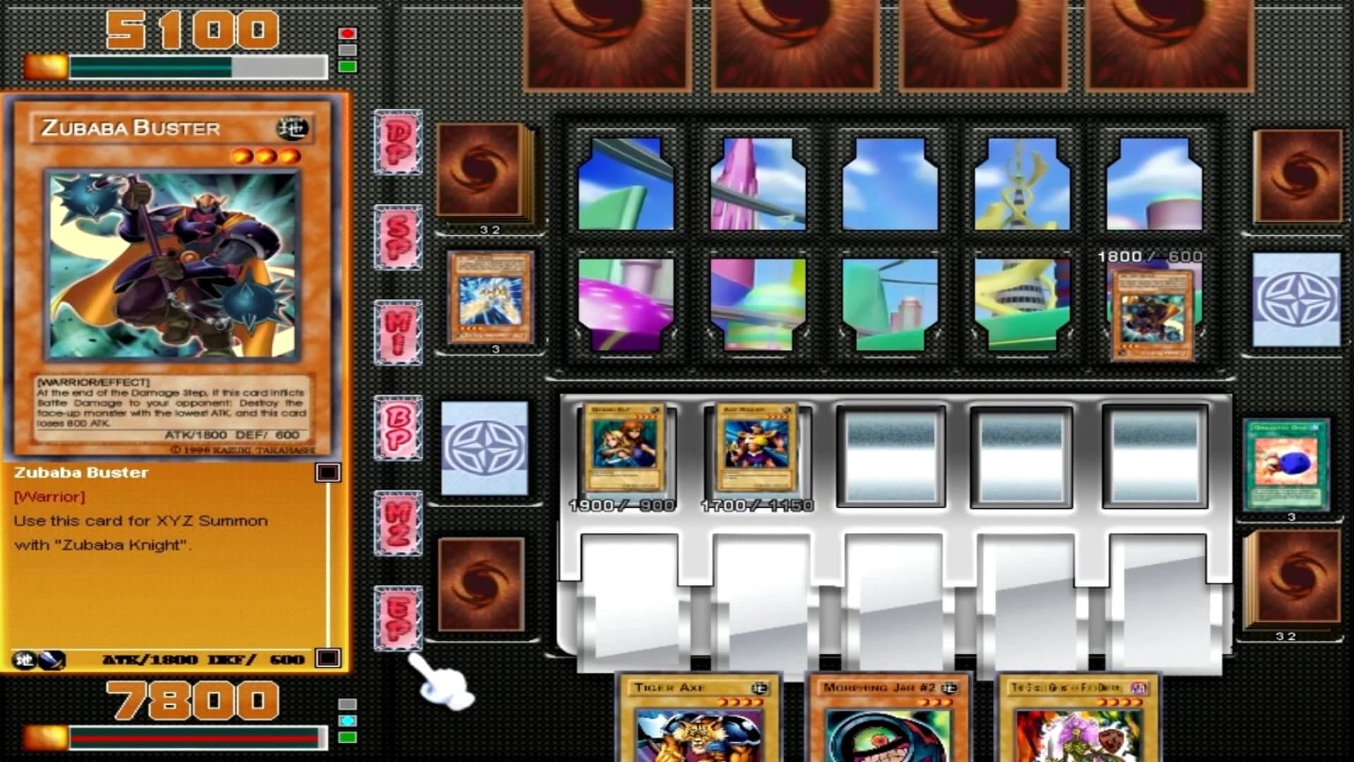 https://media.imgcdn.org/repo/2023/07/yu-gi-oh-zexal-power-of-chaos/64b8c10b25ad8-yu-gi-oh-zexal-power-of-chaos-screenshot3.webp