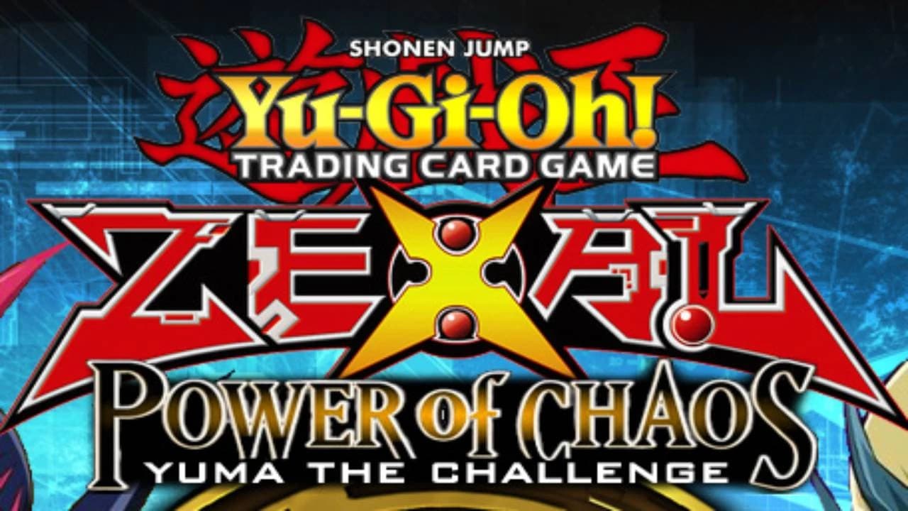 https://media.imgcdn.org/repo/2023/07/yu-gi-oh-zexal-power-of-chaos/64b8d25344e9a-yu-gi-oh-zexal-power-of-chaos-FeatureImage.webp