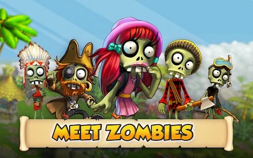 https://media.imgcdn.org/repo/2023/07/zombie-castaways/64a7f4c200a57-zombie-castaways-screenshot7.webp