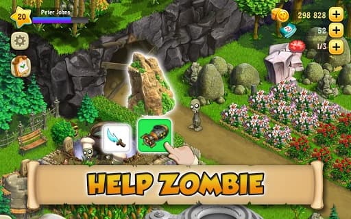 https://media.imgcdn.org/repo/2023/07/zombie-castaways/64a7f4c687cce-zombie-castaways-screenshot24.webp
