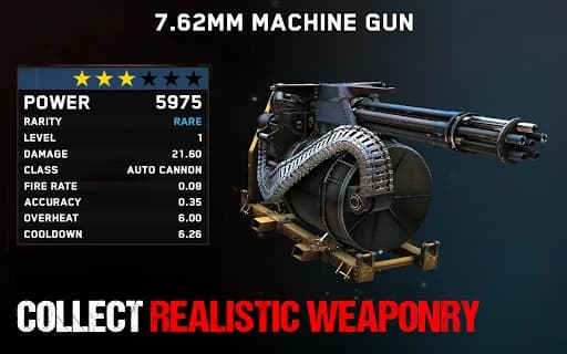 https://media.imgcdn.org/repo/2023/07/zombie-gunship-survival/64c1ee81bbe36-zombie-gunship-survival-screenshot15.webp