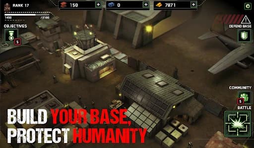 https://media.imgcdn.org/repo/2023/07/zombie-gunship-survival/64c1ee81e6f91-zombie-gunship-survival-screenshot16.webp