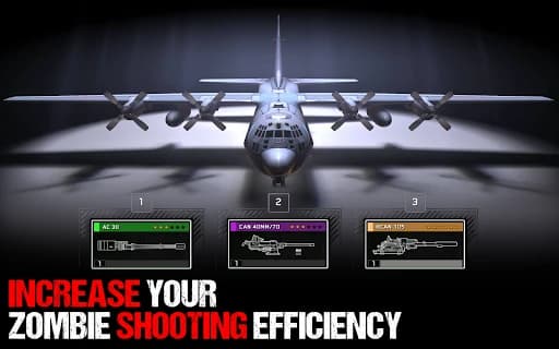 https://media.imgcdn.org/repo/2023/07/zombie-gunship-survival/64c1ee821ef13-zombie-gunship-survival-screenshot17.webp