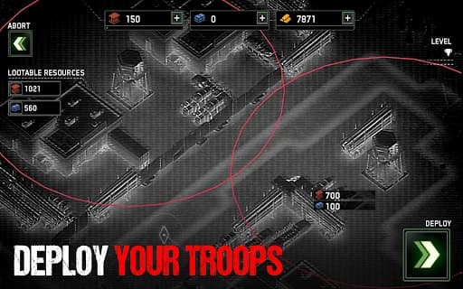 https://media.imgcdn.org/repo/2023/07/zombie-gunship-survival/64c1ee827a806-zombie-gunship-survival-screenshot19.webp