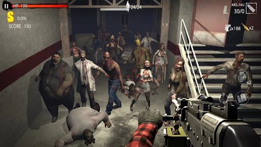 https://media.imgcdn.org/repo/2023/07/zombie-hunter-d-day/64a4fca74b0d4-zombie-hunter-d-day-10mil-screenshot8.webp
