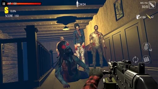 https://media.imgcdn.org/repo/2023/07/zombie-hunter-d-day/64a4fcb2716a0-zombie-hunter-d-day-10mil-screenshot19.webp