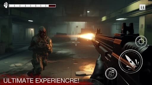 https://media.imgcdn.org/repo/2023/07/zombie-war-the-last-survivor/64a3bf00d51fe-zombie-war-the-last-survivor-FeatureImage.webp