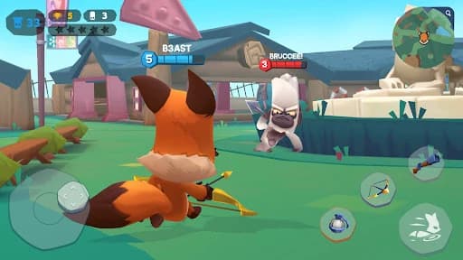 https://media.imgcdn.org/repo/2023/07/zooba-fun-battle-royale-games/64c0df573d0ed-zooba-fun-battle-royale-games-screenshot5.webp