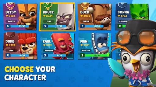 https://media.imgcdn.org/repo/2023/07/zooba-fun-battle-royale-games/64c0df5b1f139-zooba-fun-battle-royale-games-screenshot20.webp
